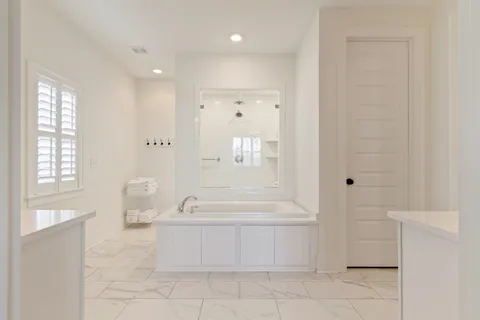 $1,079,000 | 2011 Memorial Drive, Franklin, TN 37064