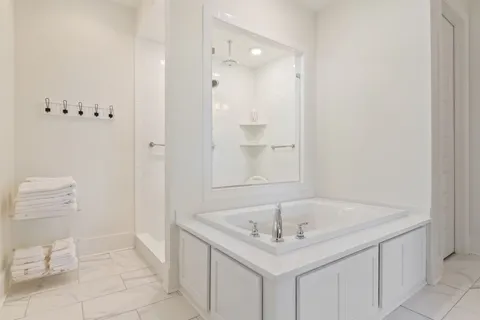 $1,079,000 | 2011 Memorial Drive, Franklin, TN 37064