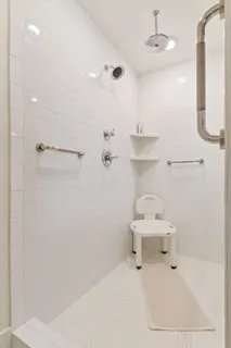 $1,079,000 | 2011 Memorial Drive, Franklin, TN 37064