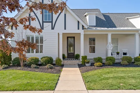 $1,079,000 | 2011 Memorial Drive, Franklin, TN 37064