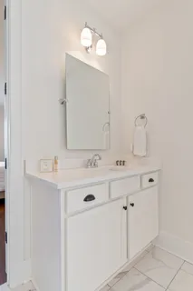 $1,079,000 | 2011 Memorial Drive, Franklin, TN 37064