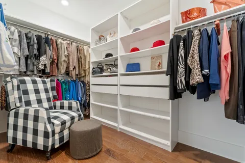 $1,079,000 | 2011 Memorial Drive, Franklin, TN 37064