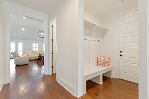 $1,079,000 | 2011 Memorial Drive, Franklin, TN 37064