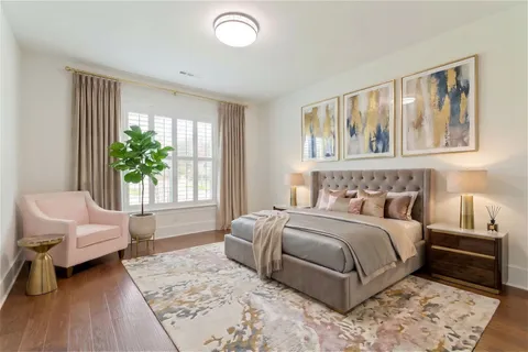 $1,079,000 | 2011 Memorial Drive, Franklin, TN 37064