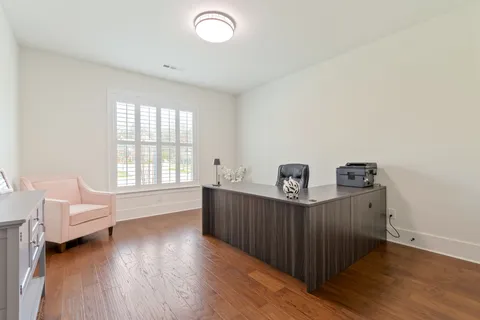 $1,079,000 | 2011 Memorial Drive, Franklin, TN 37064