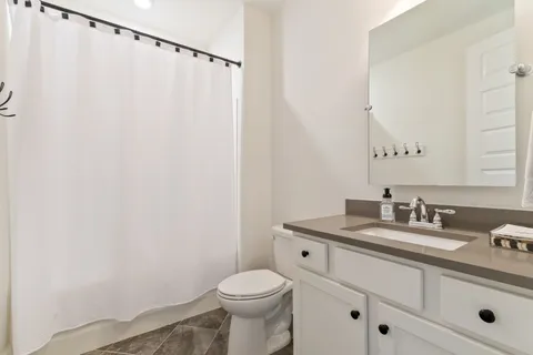 $1,079,000 | 2011 Memorial Drive, Franklin, TN 37064