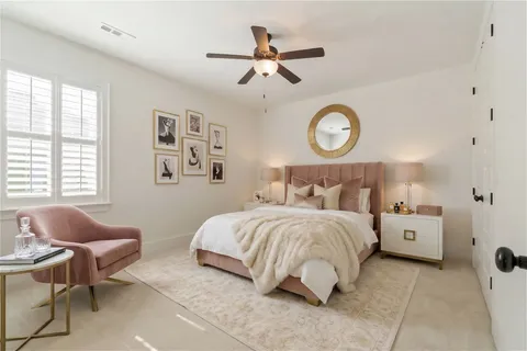 $1,079,000 | 2011 Memorial Drive, Franklin, TN 37064