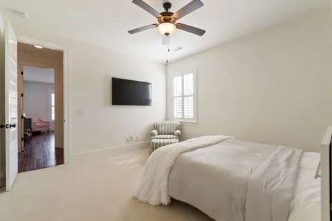 $1,079,000 | 2011 Memorial Drive, Franklin, TN 37064