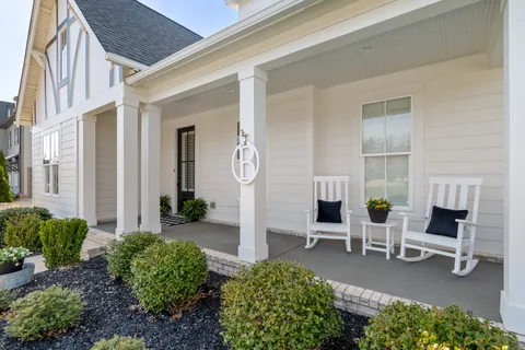 $1,079,000 | 2011 Memorial Drive, Franklin, TN 37064