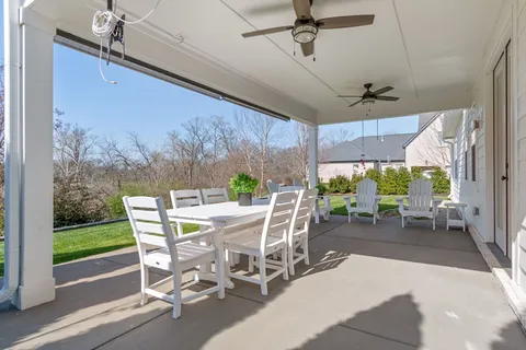 $1,079,000 | 2011 Memorial Drive, Franklin, TN 37064