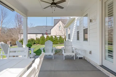 $1,079,000 | 2011 Memorial Drive, Franklin, TN 37064