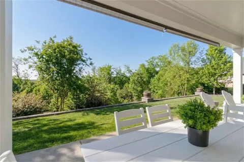 $1,079,000 | 2011 Memorial Drive, Franklin, TN 37064