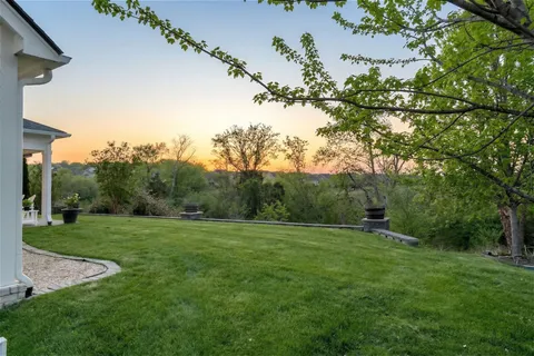 $1,079,000 | 2011 Memorial Drive, Franklin, TN 37064