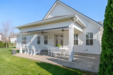 $1,079,000 | 2011 Memorial Drive, Franklin, TN 37064