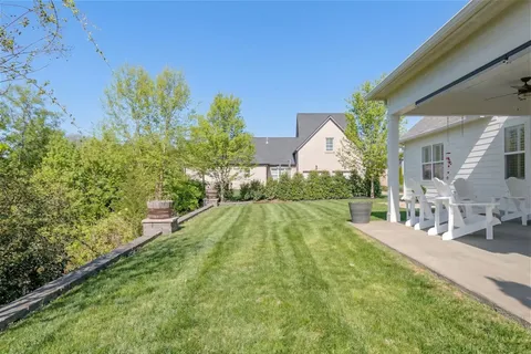 $1,079,000 | 2011 Memorial Drive, Franklin, TN 37064