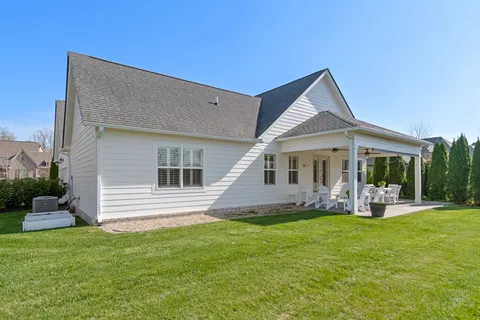 $1,079,000 | 2011 Memorial Drive, Franklin, TN 37064