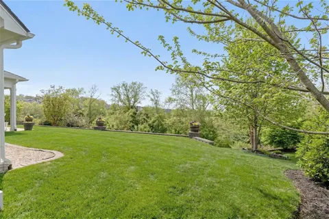 $1,079,000 | 2011 Memorial Drive, Franklin, TN 37064