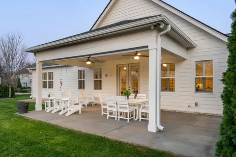 $1,079,000 | 2011 Memorial Drive, Franklin, TN 37064