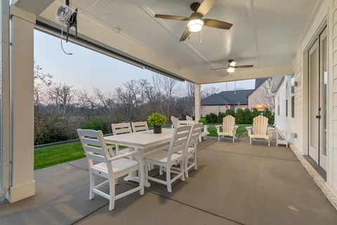 $1,079,000 | 2011 Memorial Drive, Franklin, TN 37064