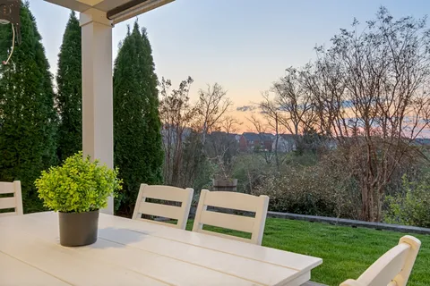 $1,079,000 | 2011 Memorial Drive, Franklin, TN 37064