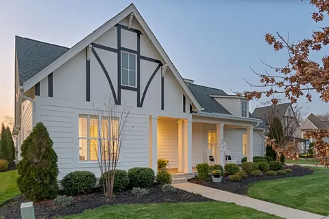 $1,079,000 | 2011 Memorial Drive, Franklin, TN 37064