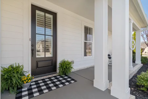 $1,079,000 | 2011 Memorial Drive, Franklin, TN 37064