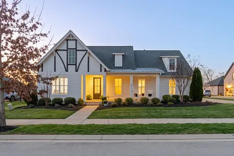 $1,079,000 | 2011 Memorial Drive, Franklin, TN 37064