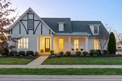 $1,079,000 | 2011 Memorial Drive, Franklin, TN 37064