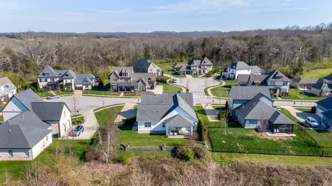 $1,079,000 | 2011 Memorial Drive, Franklin, TN 37064