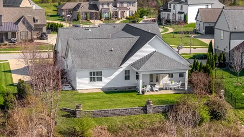 $1,079,000 | 2011 Memorial Drive, Franklin, TN 37064