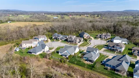 $1,079,000 | 2011 Memorial Drive, Franklin, TN 37064
