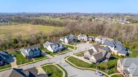 $1,079,000 | 2011 Memorial Drive, Franklin, TN 37064