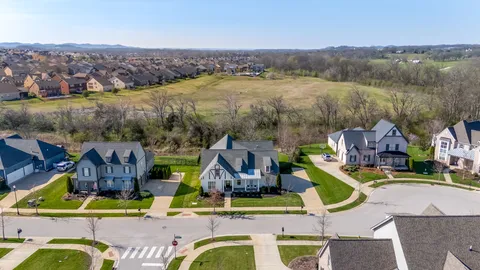 $1,079,000 | 2011 Memorial Drive, Franklin, TN 37064