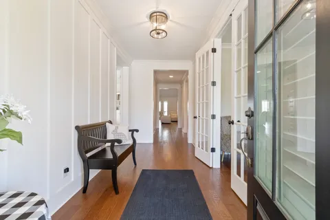 $1,079,000 | 2011 Memorial Drive, Franklin, TN 37064