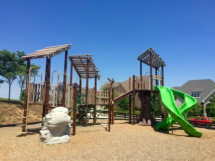 $1,079,000 | 2011 Memorial Drive, Franklin, TN 37064