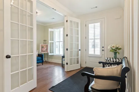 $1,079,000 | 2011 Memorial Drive, Franklin, TN 37064