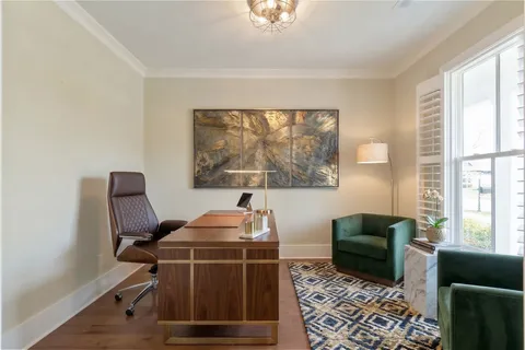 $1,079,000 | 2011 Memorial Drive, Franklin, TN 37064