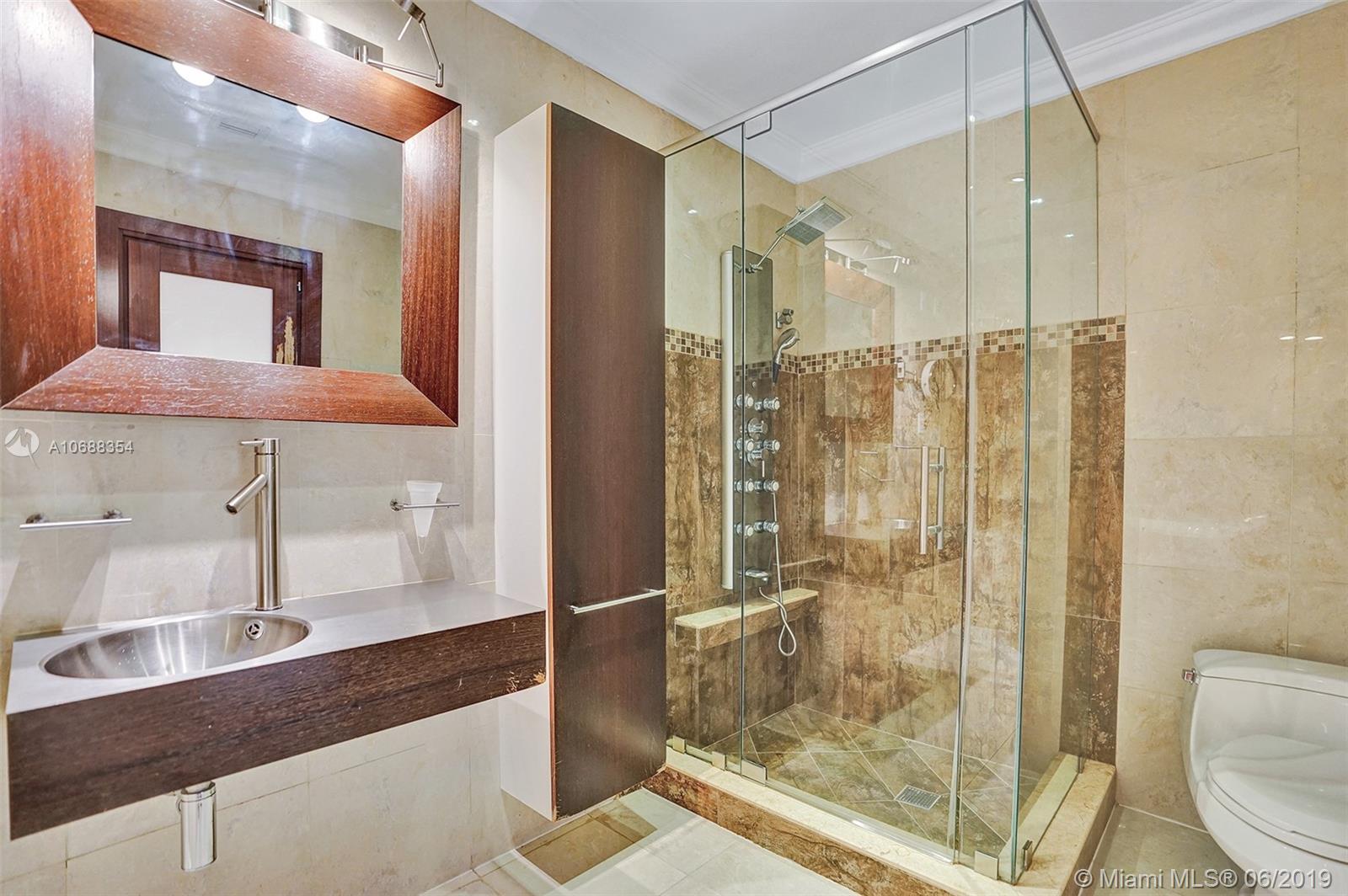 4838 Pine Tree Drive Miami Beach, FL 33140 - Photo 22 of 29