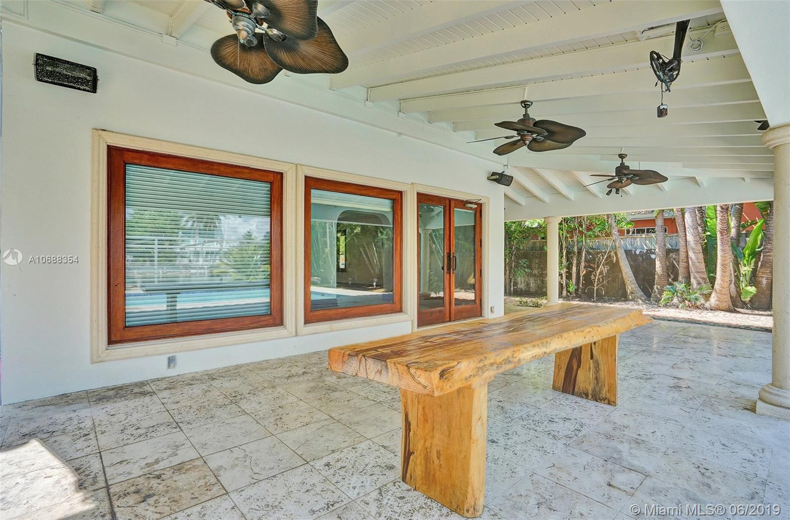 4838 Pine Tree Drive Miami Beach, FL 33140 - Photo 23 of 29