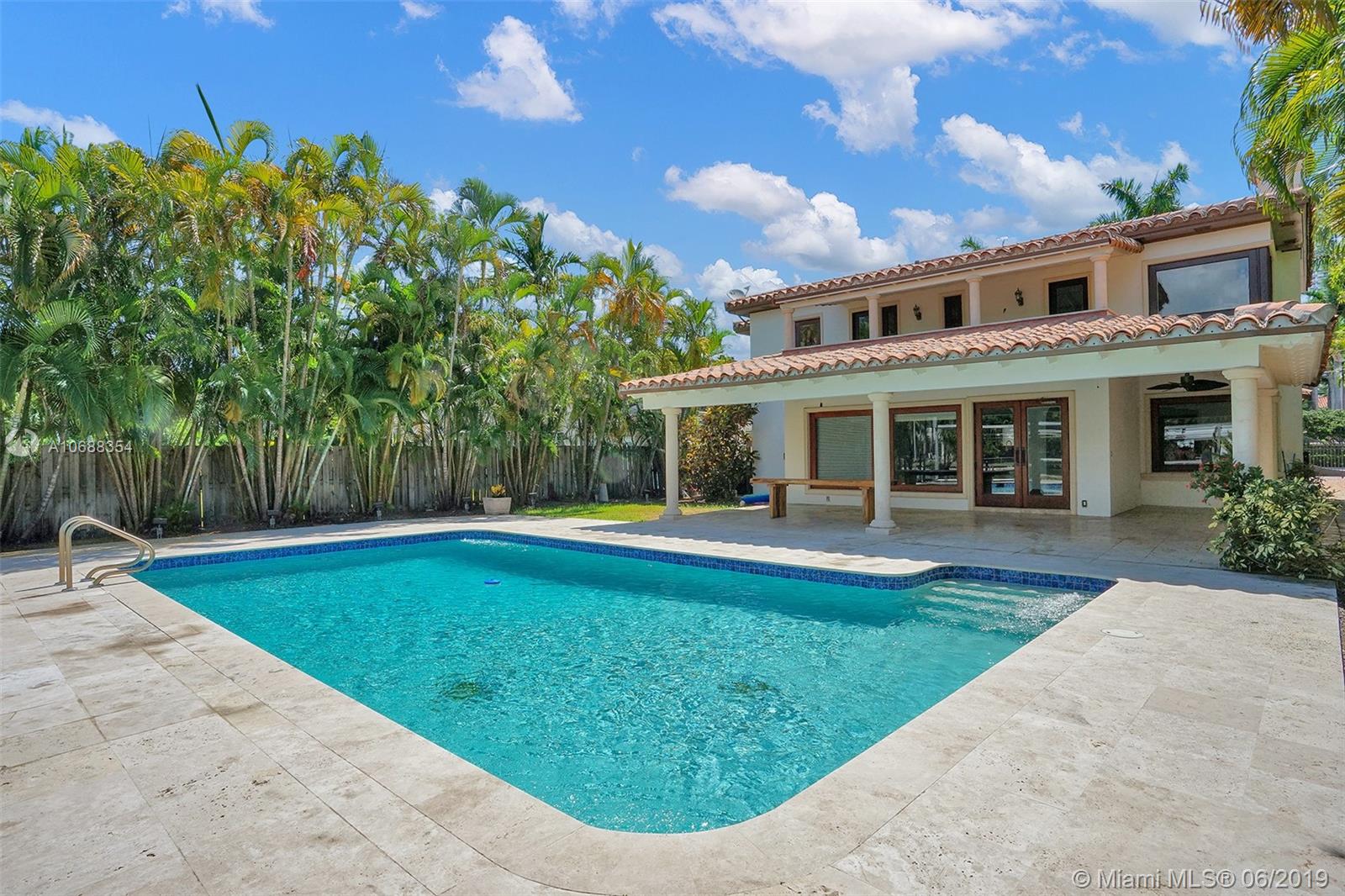 4838 Pine Tree Drive Miami Beach, FL 33140 - Photo 24 of 29