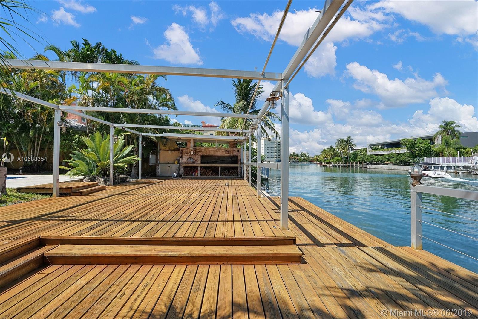 4838 Pine Tree Drive Miami Beach, FL 33140 - Photo 25 of 29