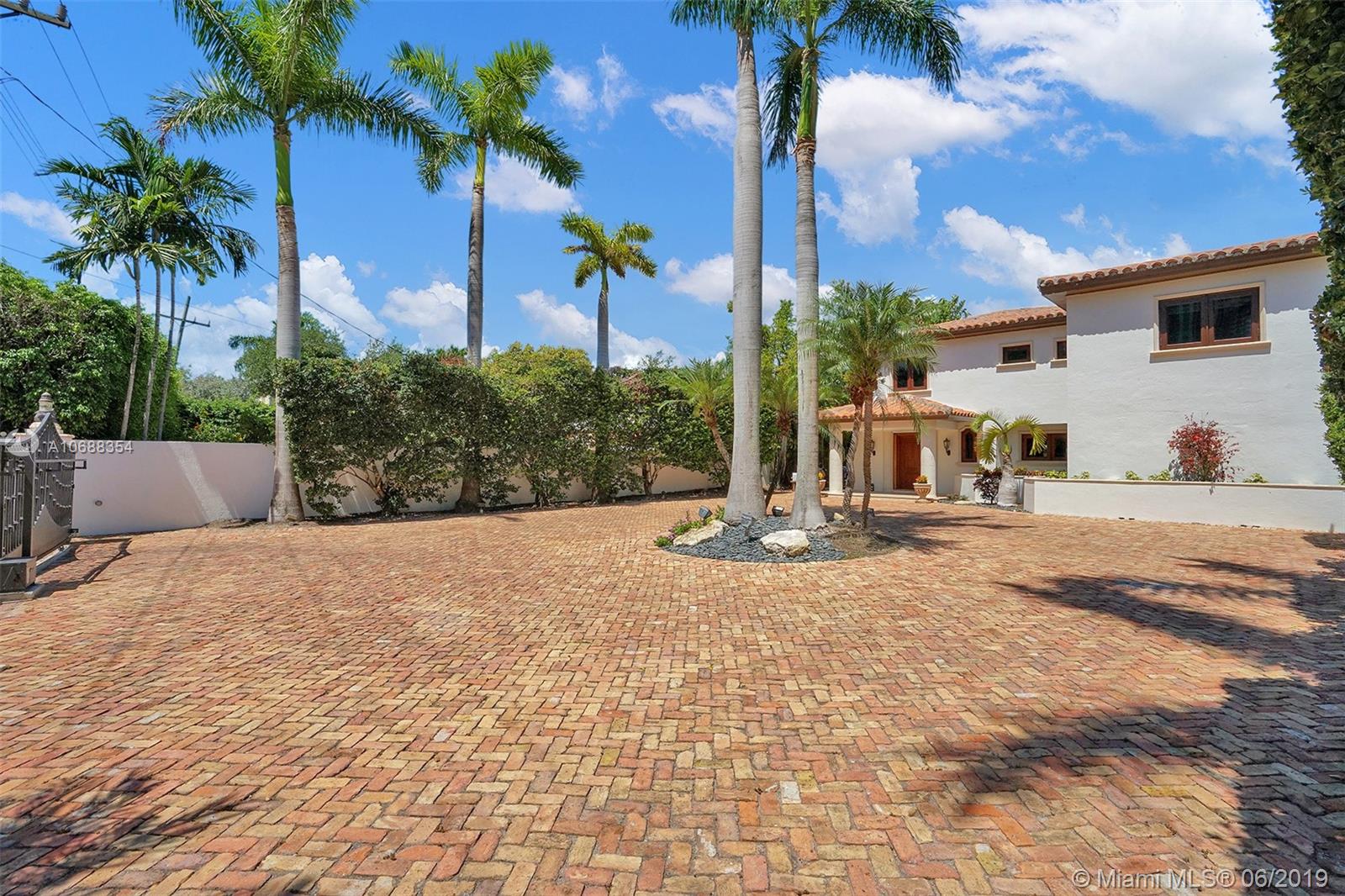 4838 Pine Tree Drive Miami Beach, FL 33140 - Photo 29 of 29