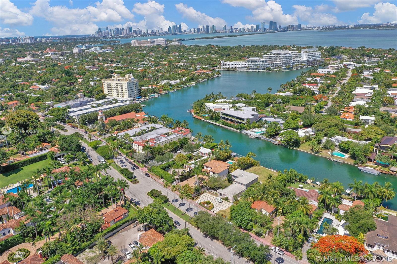 4838 Pine Tree Drive Miami Beach, FL 33140 - Photo 6 of 29