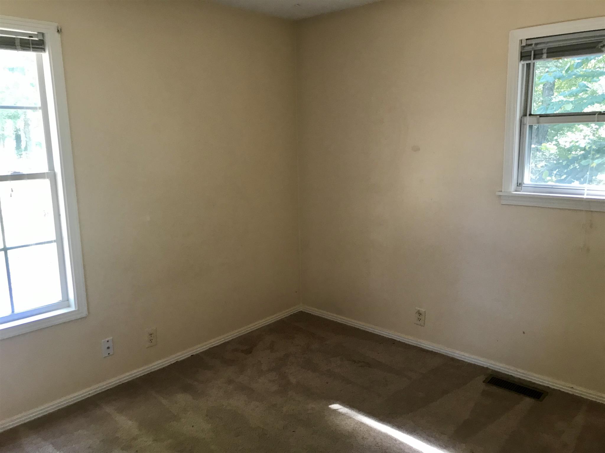 3015 Patsy Road Palmyra, TN 37142 - Photo 11 of 25 Gallery Image 11