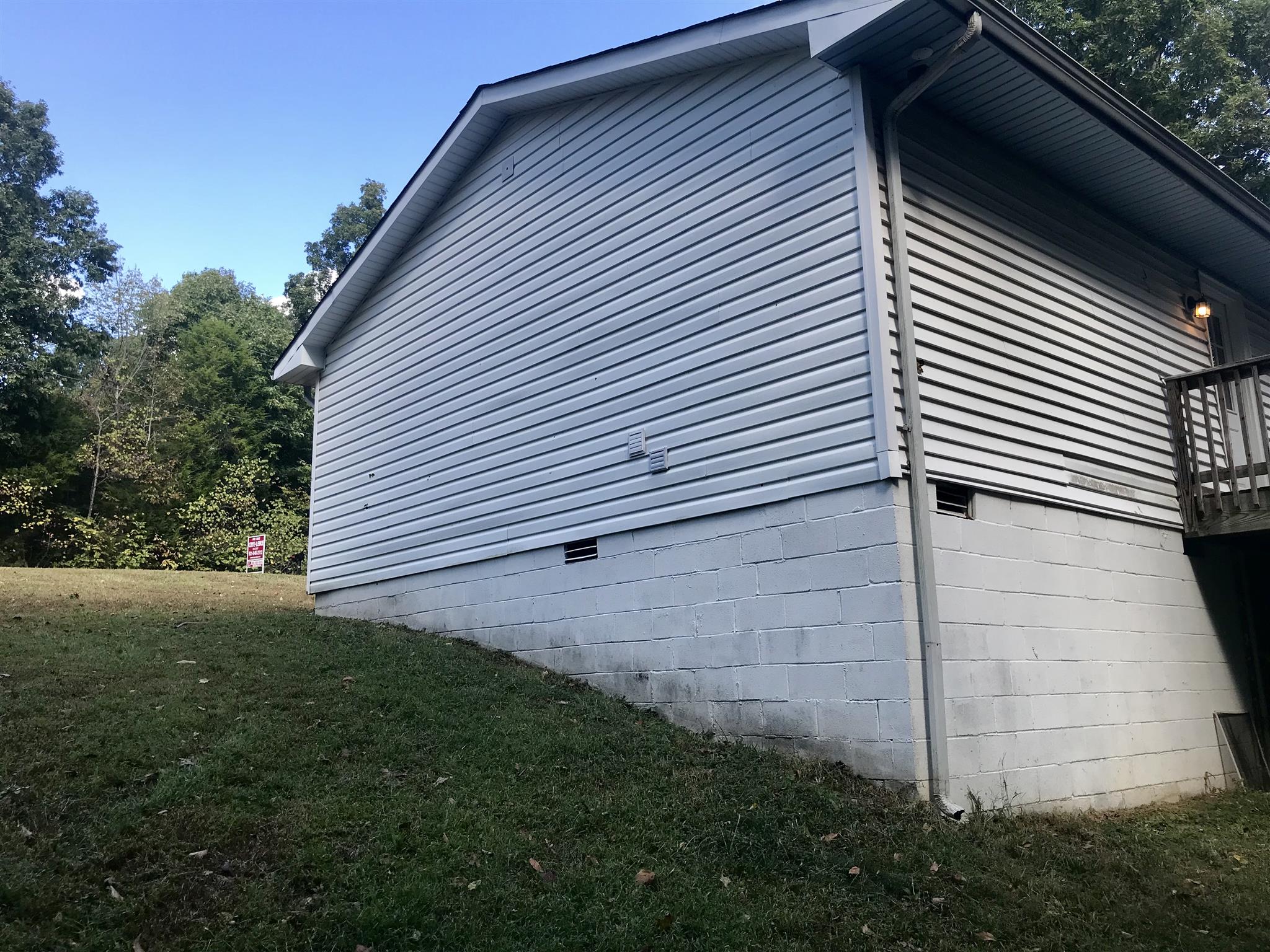3015 Patsy Road Palmyra, TN 37142 - Photo 18 of 25 Gallery Image 18