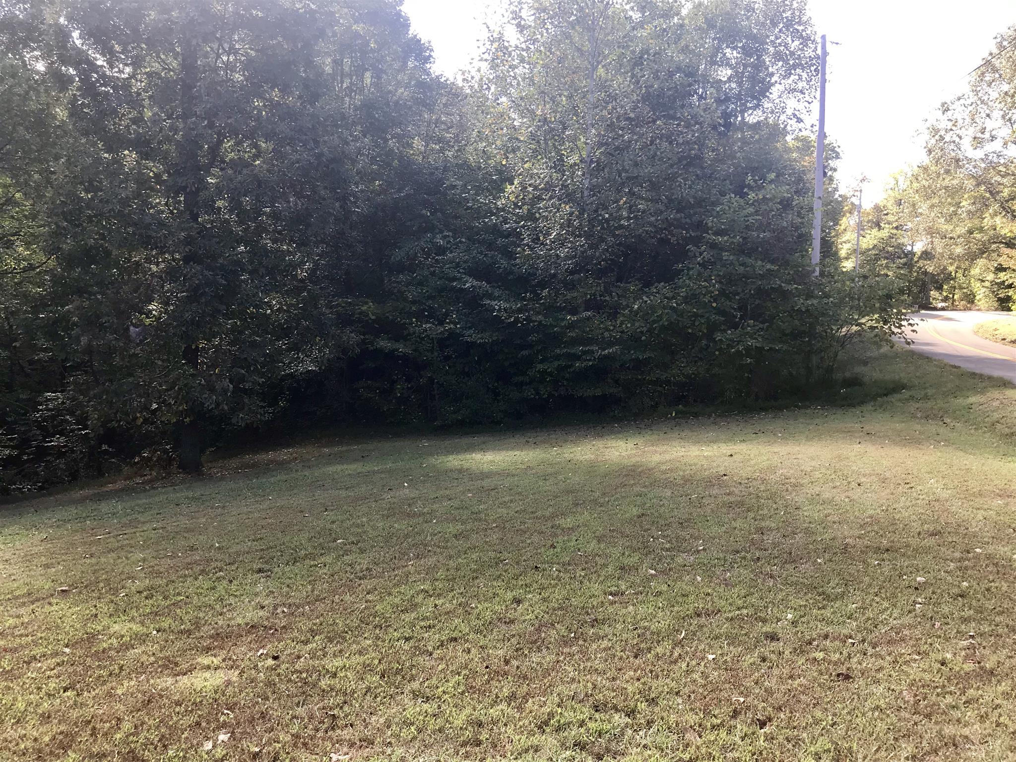 3015 Patsy Road Palmyra, TN 37142 - Photo 23 of 25 Gallery Image 23