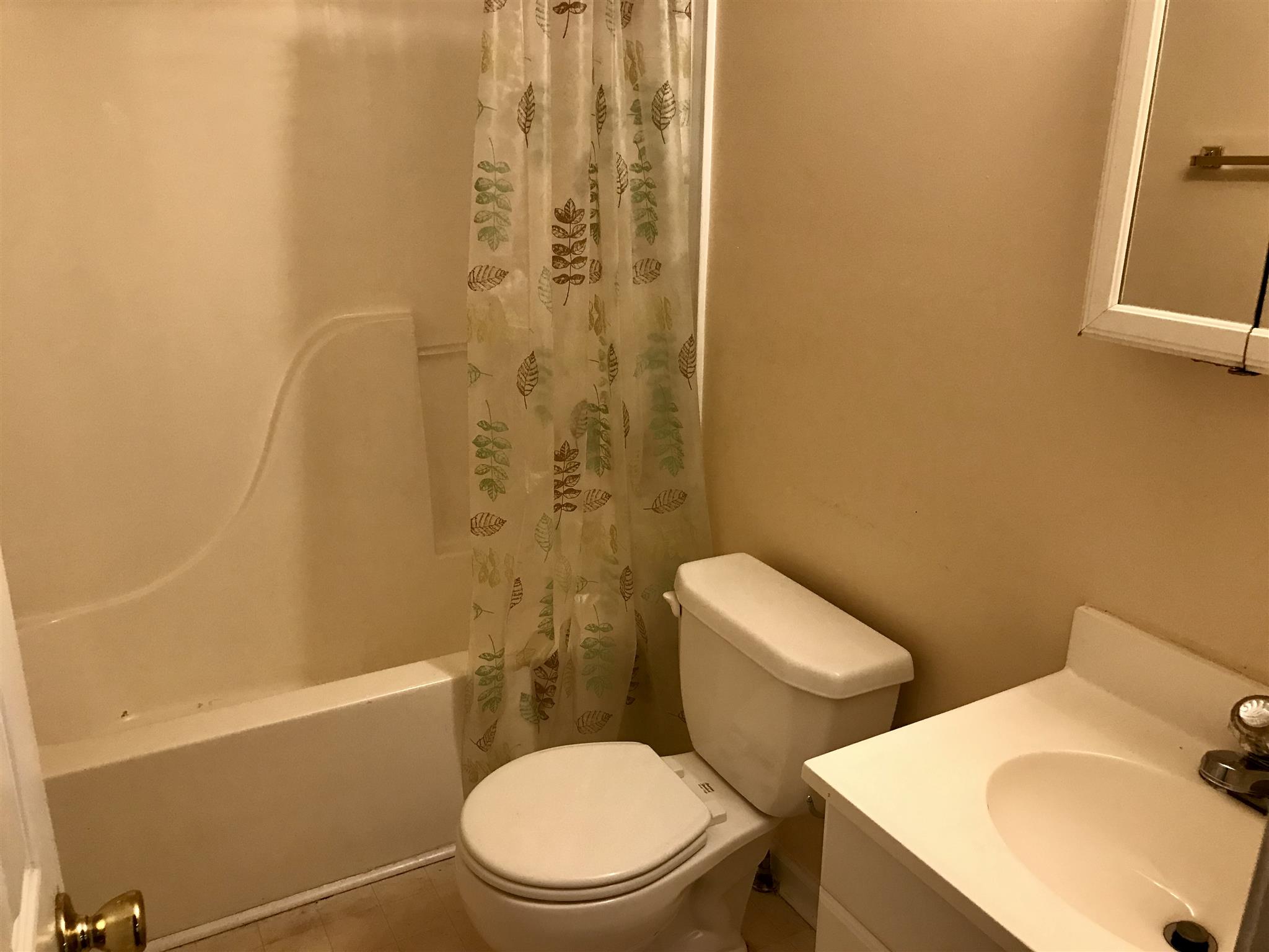 3015 Patsy Road Palmyra, TN 37142 - Photo 10 of 25 Gallery Image 10