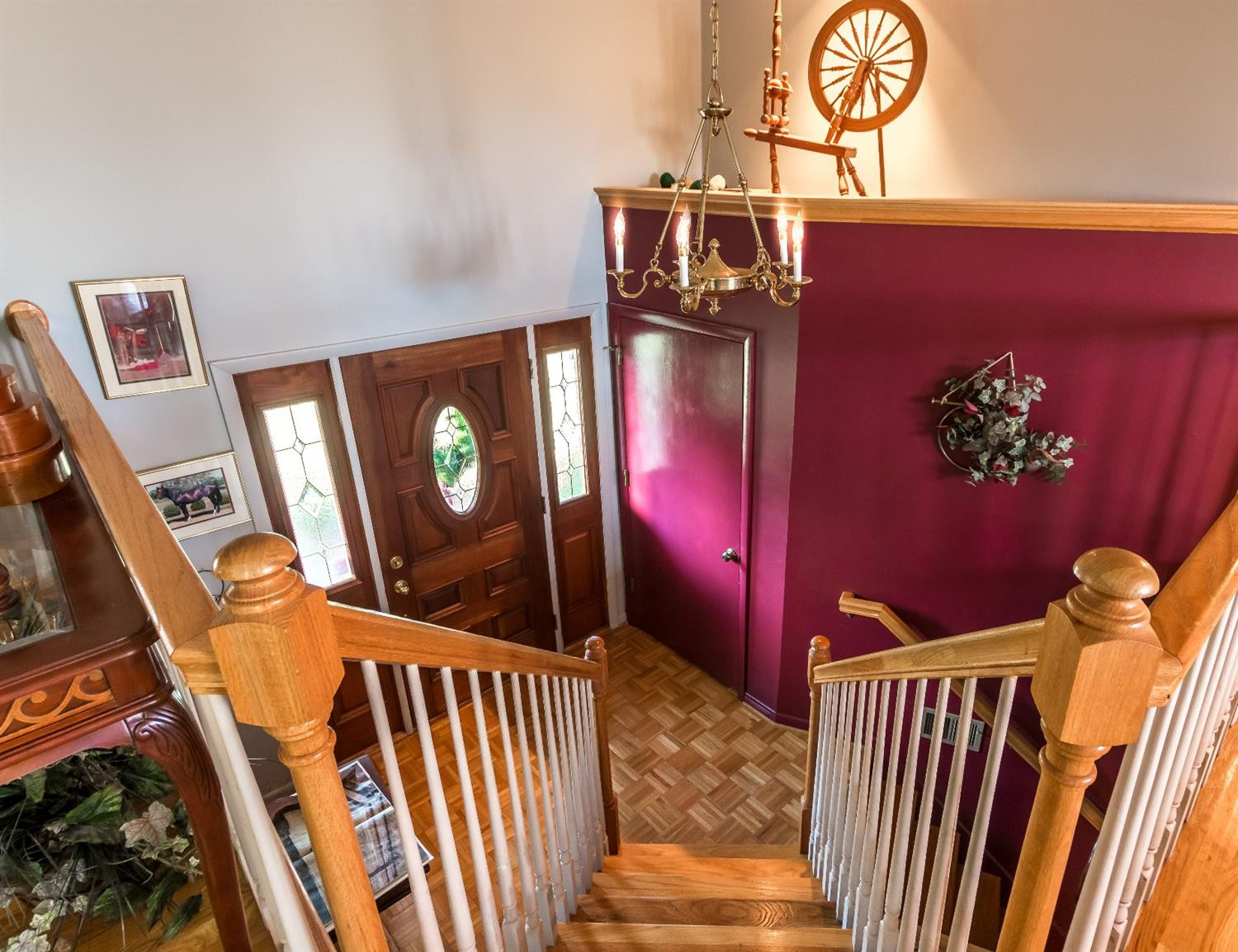 187 Cypress Road Versailles, KY 40383 - Photo 27 of 34 Photo 27