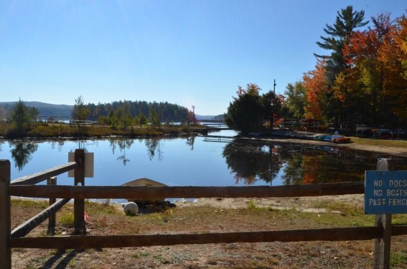32 North Bay Road Bridgton, ME 04009 - Photo 17 of 20 Photo