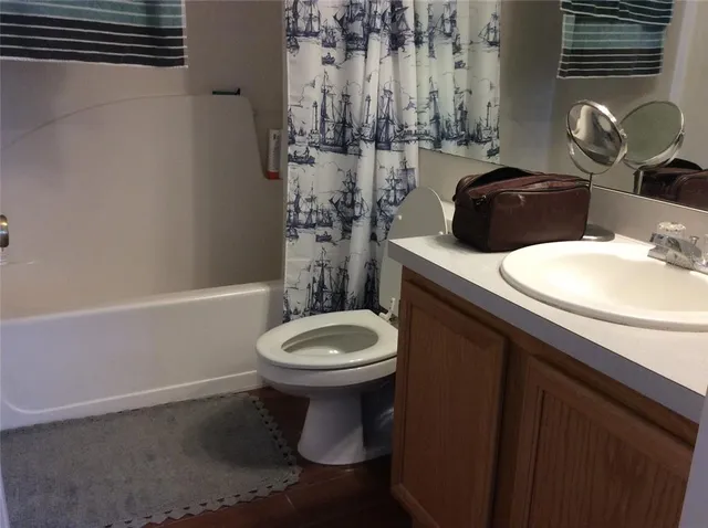 $165,000 | 4415 Southwest 34th Street, Unit 607, Gainesville, FL 32608